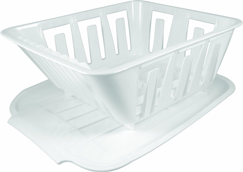 Valterra Mini Dish Drainer